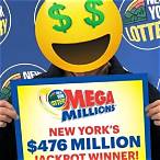 play new york lottery